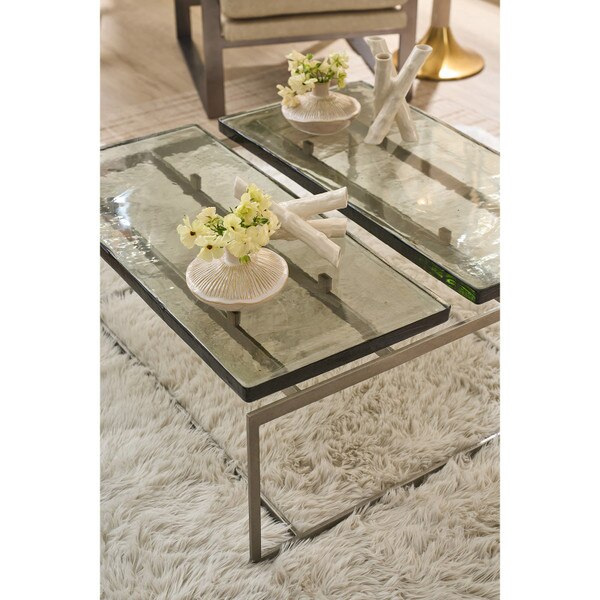 Jordan Cocktail Table Lifestyle 160